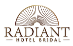 RADIANT HOTEL BRIDAL